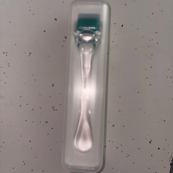 Anteage micro needling kit - Picture 9 of 9